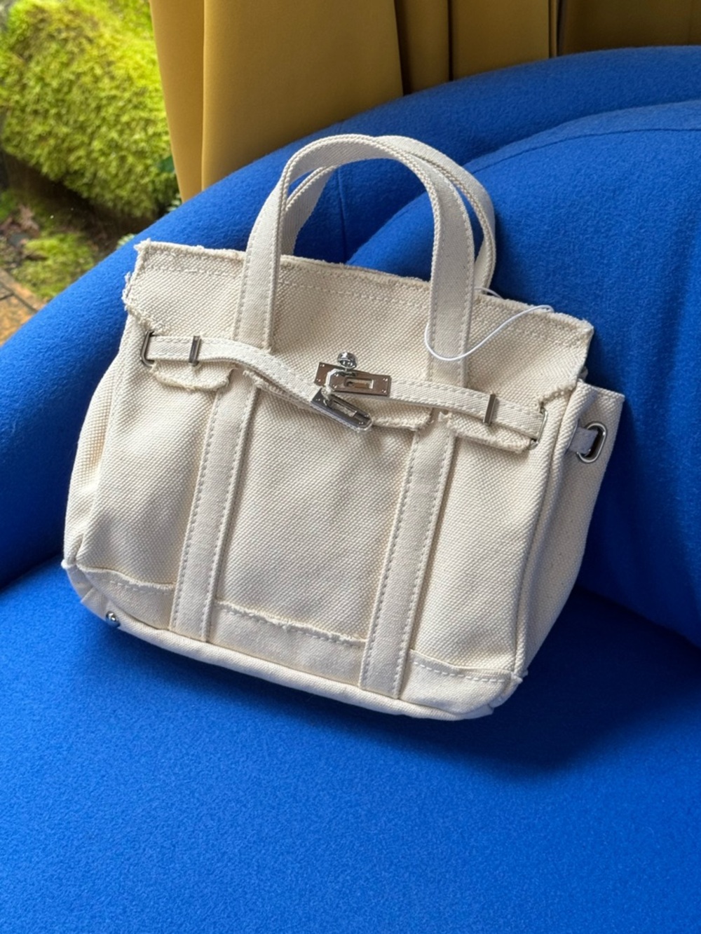 Sunwin Boatkin Bag - Small